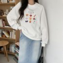 러블리푸드