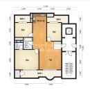 염창동아3차아파트 | 염창동 LX 샤시 시공 염창 동아3차 아파트 LX 뉴베스트 시공 후기