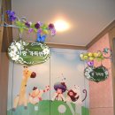 수정 어린이집 이미지