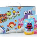 조아쥬스 이미지