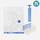 월드크린 이미지