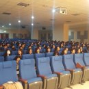 명덕여자고등학교 이미지