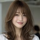 예쁘자나헤어