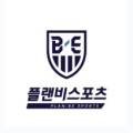 주현정양궁클럽 이미지