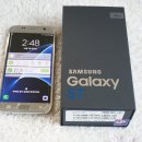 지와이팜 이미지