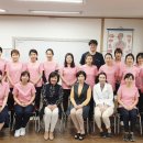 진월치과의원 이미지