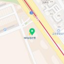 연세위너스재활의학과의원 이미지