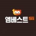 꽉샘과학전문학원
