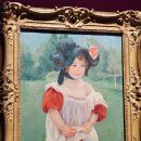 Breath of  | From Impressionism to Early Modernism: Collectors of Light]-3 ,국립중앙박물관, 용산구, 서울