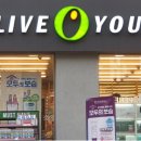 명인플란트치과의원 이미지