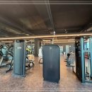 드래곤 H 짐 이미지