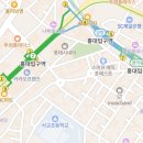 행정사사무소 세화 이미지