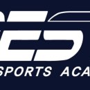 삼문프라자 이미지