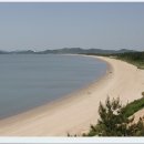 골든힐 레스토랑 이미지
