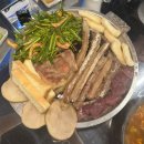오늘의찬 | 교대 야장 곱창맛집 오늘의곱창 마장동 직송 소곱창 후기
