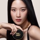 명품앤뷰티 이미지