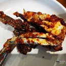 국일생갈비 이미지