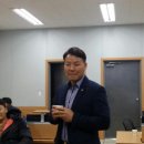 송주농장 이미지