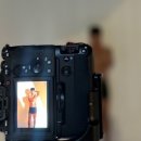 이지피트니스 이미지