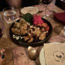 둥지애견 이미지