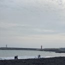 지영상회 이미지