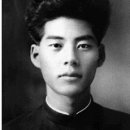 정당새미 이미지