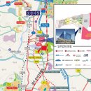 평택스타타워 이미지