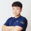 강동석정형외과의원 이미지