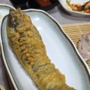 순천만정원횟집