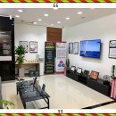 하이맨비뇨기과의원 이미지