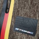 차차차세차장 이미지