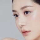 올가뷰티 - 부안군 서신1길 17 | 올가뷰티