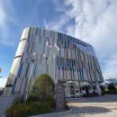 함안도서관 | 함안도서관 이용 후기