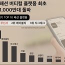 돼지33 이미지
