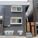 송파페인트방수공사