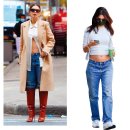 라인패션 - 김해시 금관대로1183번길 18 | 라인패션