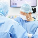 연세사랑병원 이미지