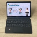 [1급과정] 자기주도학습코치상담사 1급 이미지