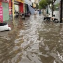 베트남타임즈VIETNAMKOREATIMES 이미지