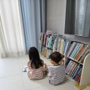 (주)대한파마 | 전주 유아 파마 [리안헤어 에코시티점] 7살 여아 첫파마 후기