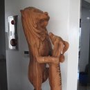 시루뫼