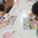 경인상회 - 전주시 완산구 풍남문2길 63 | 경인상회