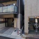 (주)스미다 이미지