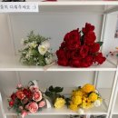 그날의미술관 이미지