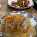 명천식당 이미지