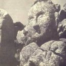 [한국의 산신(山神) | (1·上) 지리산] ‘마고’는 태초의 신이자 무속 최고 神 이미지