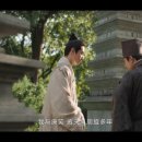 운양상회