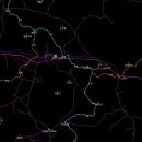 청원여인숙 이미지