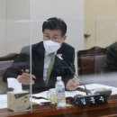 국도24호 이미지