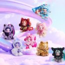 한스마트 이미지